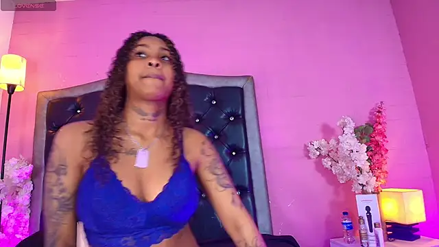 Triipsy online show from 16, 9, 2025