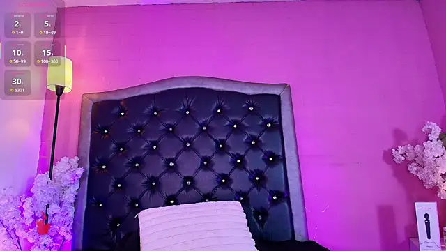 Triipsy online show from 25, 9, 2025