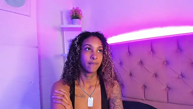 Triipsy online show from 6, 3, 2025