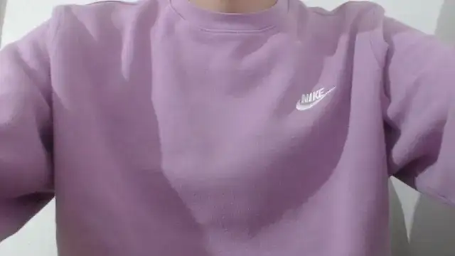 TheGeezer30 online show from 29, 11, 2025