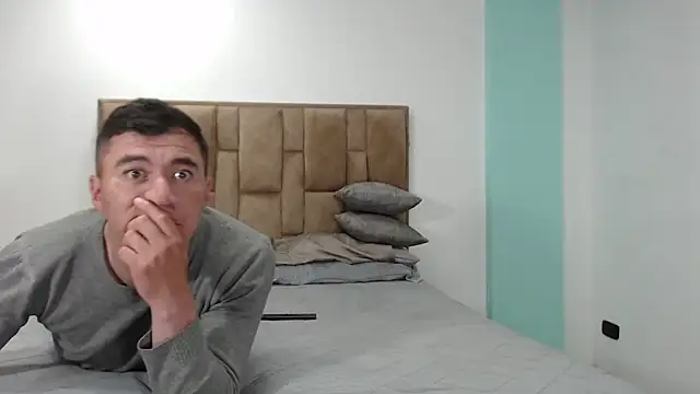 aleejhandraa online show from 18, 9, 2025