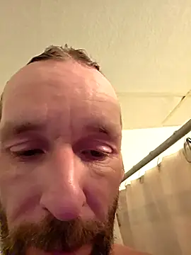 Lotacum online show from 8, 1, 2026