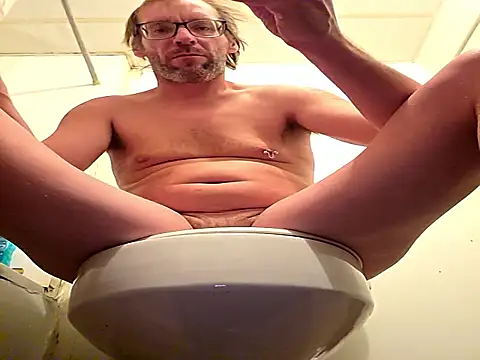 Lotacum online show from 22, 12, 2025