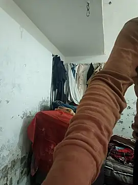 Askpornstar online show from 15, 2, 2026