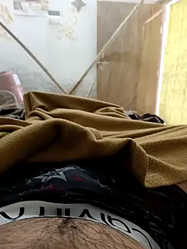 Askpornstar online show from 15, 4, 2026