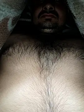 Askpornstar online show from 10, 1, 2026