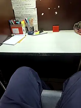 Askpornstar online show from 22, 9, 2025