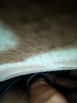 Askpornstar online show from 7, 1, 2026