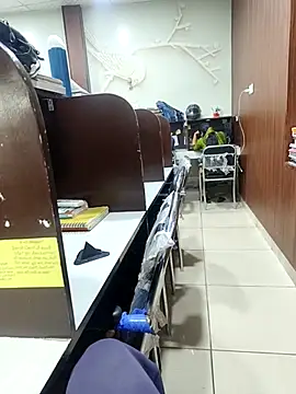 Askpornstar online show from 4, 4, 2026