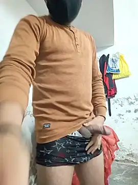 Askpornstar online show from 26, 11, 2025