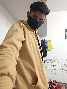 Askpornstar online show from 21, 2, 2026