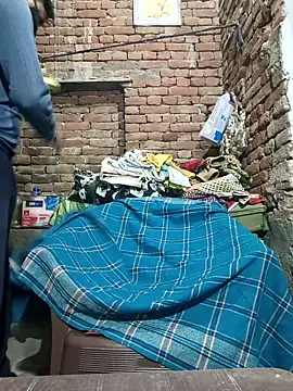 Askpornstar online show from 14, 1, 2026