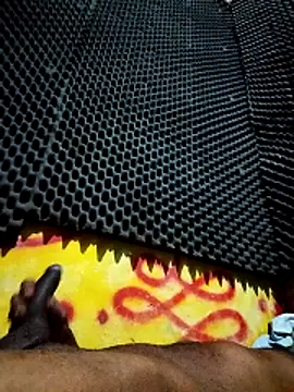 rootsf online show from 19, 3, 2026