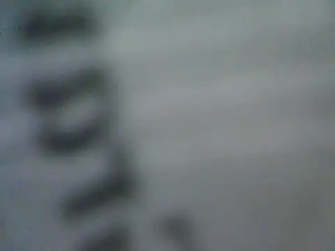 rootsf online show from 11, 11, 2025