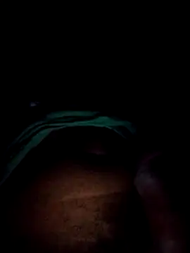 rootsf online show from 6, 2, 2026