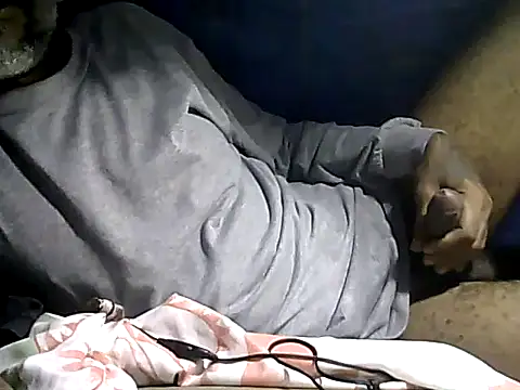 rootsf online show from 22, 10, 2025