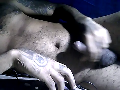 rootsf online show from 15, 11, 2025