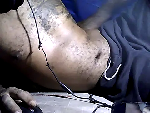 rootsf online show from 17, 11, 2025