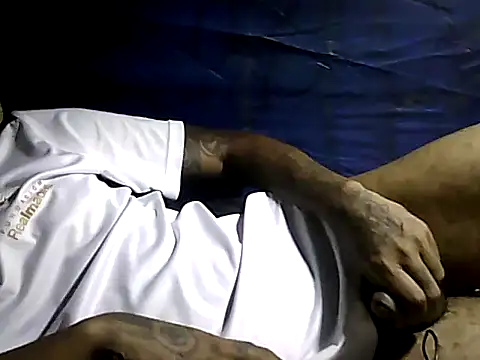 rootsf online show from 26, 10, 2025