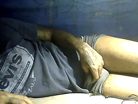 rootsf online show from 25, 10, 2025