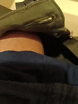 Rockysoni69 online show from 27, 7, 2026