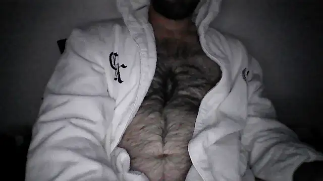 tommyyb online show from 24, 9, 2025