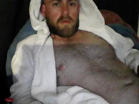 tommyyb online show from 19, 10, 2025