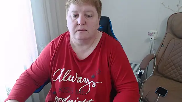 Limonka-Fire online show from 13, 5, 2026