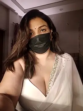 Archi-07 online show from 1, 12, 2025