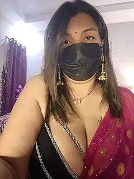 Archi-07 online show from 15, 12, 2025