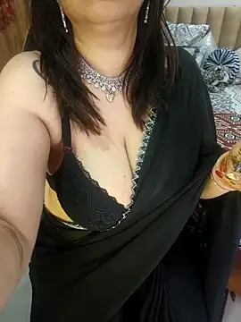 Archi-07 online show from 12, 2, 2026