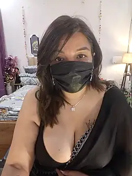 Archi-07 online show from 8, 4, 2026