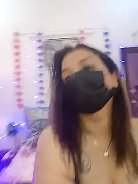 Archi-07 online show from 26, 10, 2025