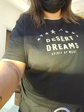 Archi-07 online show from 1, 11, 2025