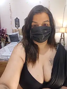 Archi-07 online show from 6, 4, 2026