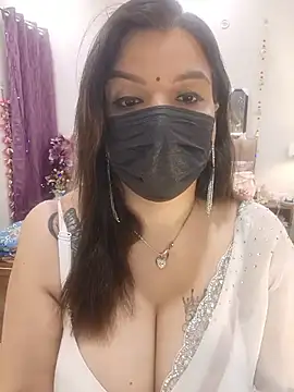 Archi-07 online show from 16, 3, 2026