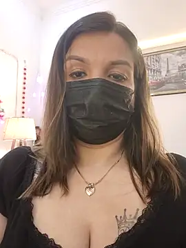 Archi-07 online show from 14, 10, 2025