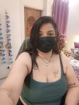 Archi-07 online show from 8, 2, 2026