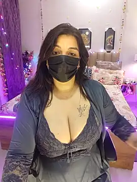 Archi-07 online show from 20, 3, 2026