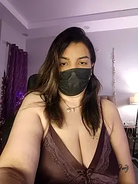 Archi-07 online show from 14, 12, 2025