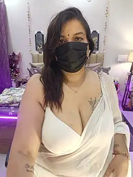 Archi-07 online show from 24, 3, 2026