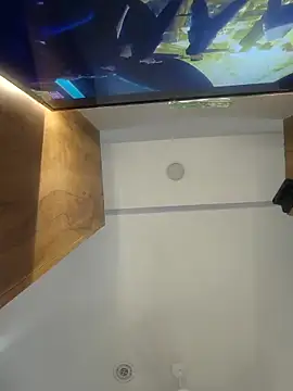 Archi-07 online show from 10, 4, 2026