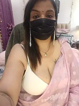 Archi-07 online show from 8, 3, 2026