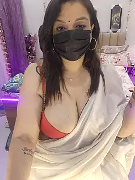 Archi-07 online show from 21, 3, 2026