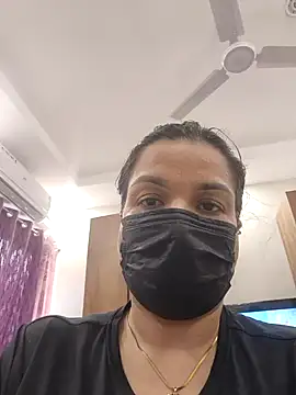 Archi-07 online show from 29, 10, 2025