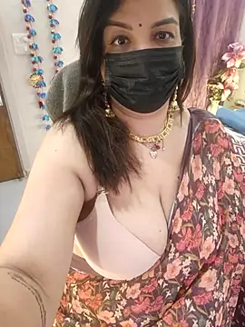 Archi-07 online show from 8, 2, 2026