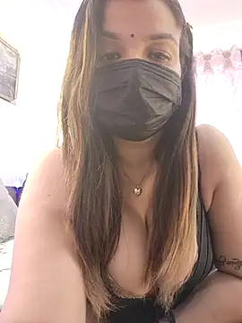 Archi-07 online show from 8, 10, 2025