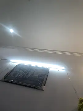 Archi-07 online show from 11, 10, 2025