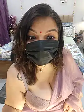 Archi-07 online show from 15, 4, 2026