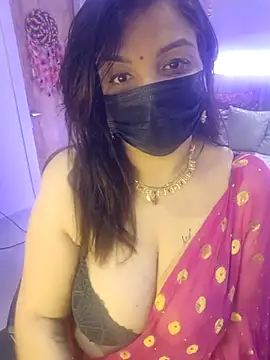 Archi-07 online show from 10, 2, 2026